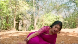 Pyaar Ka Pehla Naam Radha Mohan - 7th March 2024